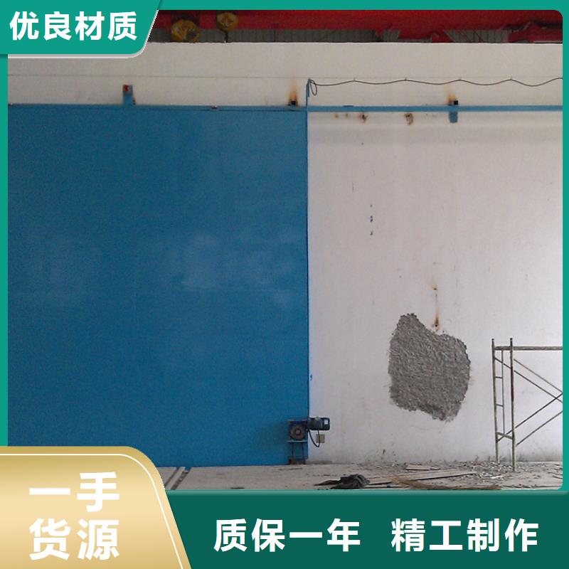 【铅房,防护屏厂家源厂直销】