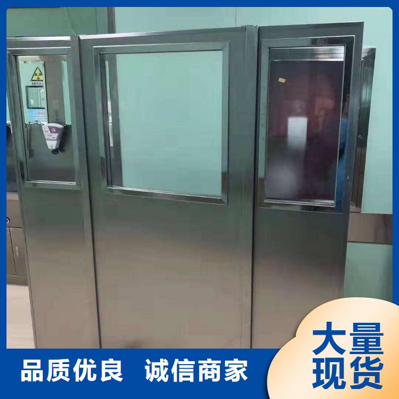 铅屏风铅砖厂家产地批发