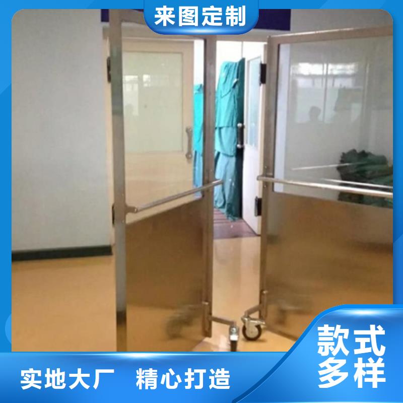 铅屏风铅砖厂家产地批发