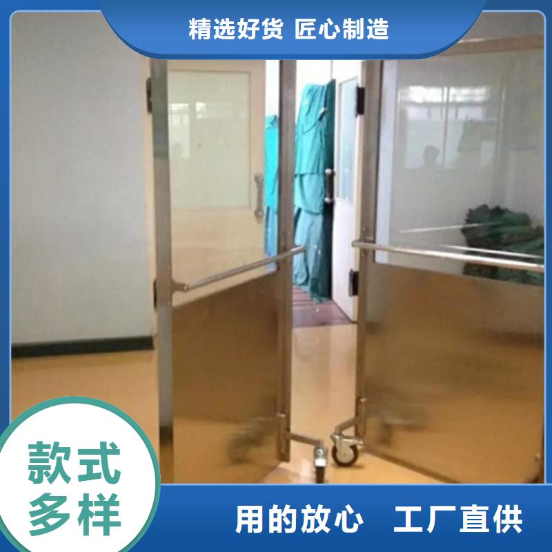 【铅屏风】_射线铅门厂家的图文介绍-服务区域包括攸县|天元|张家界|益阳|郴州|湘西|邵阳|娄底|长沙等-产品视频