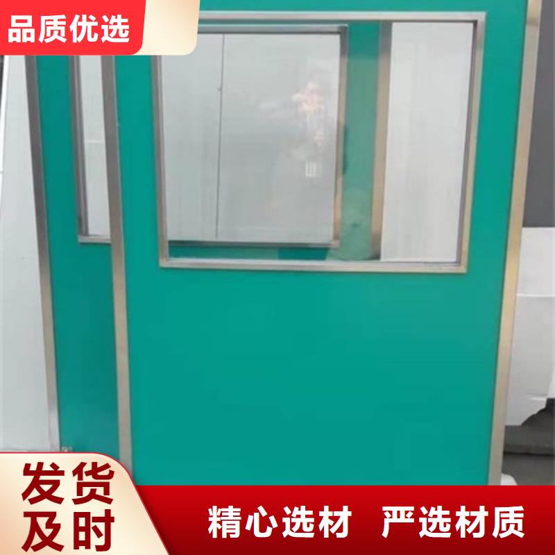 【铅屏风】-铅屏风厂家库存量大
