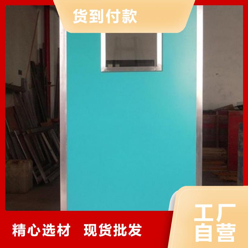 铅屏风铅砖厂家产地批发