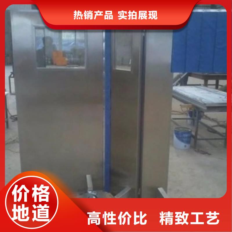 辐射铅板2mm-视频-辐射铅板2mm_陕西省铜川市市场覆盖耀州|宜君|榆林|咸阳|延安|安康|宝鸡|西安|汉中等