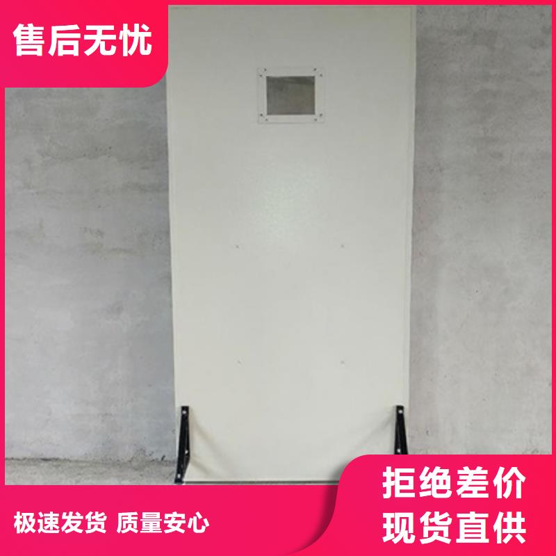 辐射铅板2mm视频-辐射铅板2mm(铅玻璃厂家)覆盖地域湖南省株洲市芦淞|荷塘|邵阳|湘潭|岳阳|衡阳