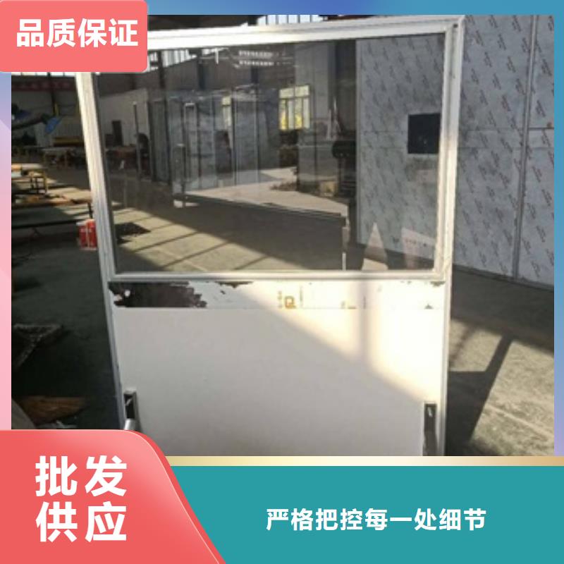 辐射铅板2mm视频-辐射铅板2mm(铅玻璃厂家)覆盖地域湖南省株洲市芦淞|荷塘|邵阳|湘潭|岳阳|衡阳