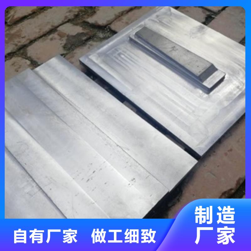 铅板铅玻璃厂家精挑细选好货
