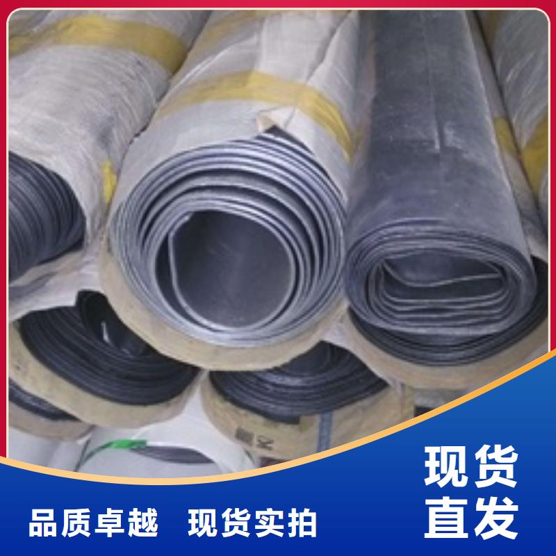 【 铅板铅门厂家匠心打造】 博创辐射防护工程(莱芜市分公司)
