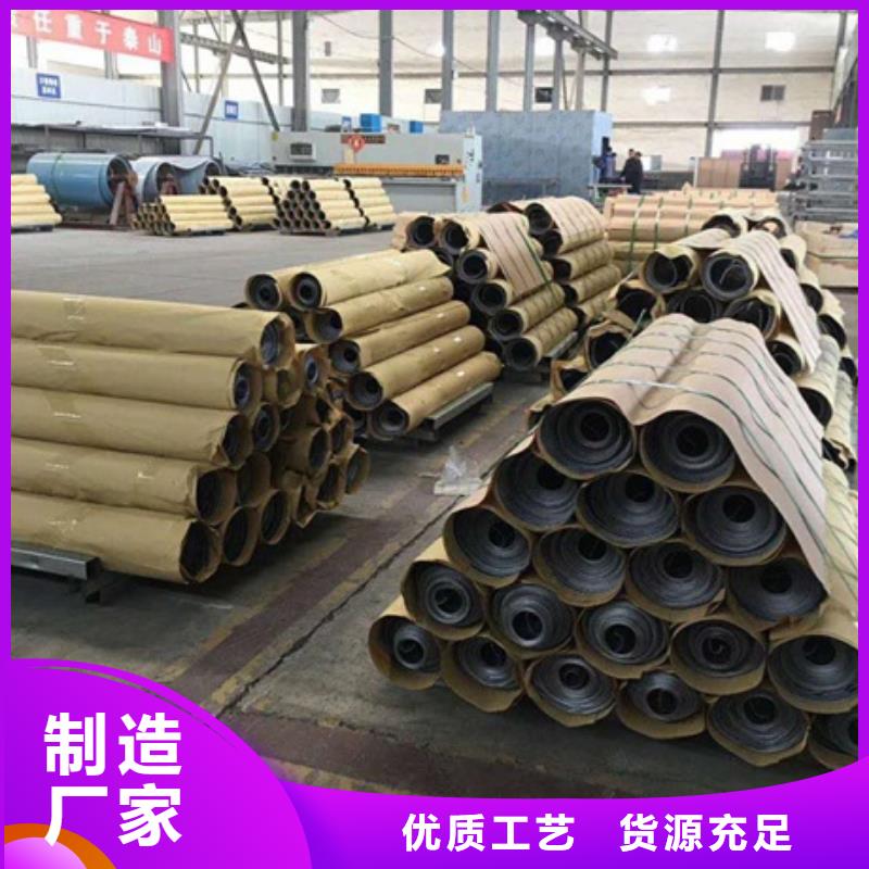 铅板铅箱厂家出货及时
