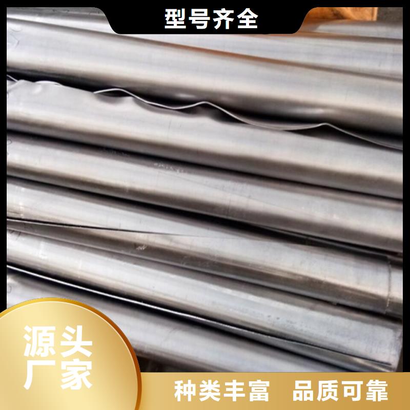 品牌铅板-【铅门厂家】应用范围广泛
