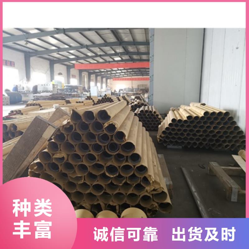 铅板-铅门厂家现货充足量大优惠