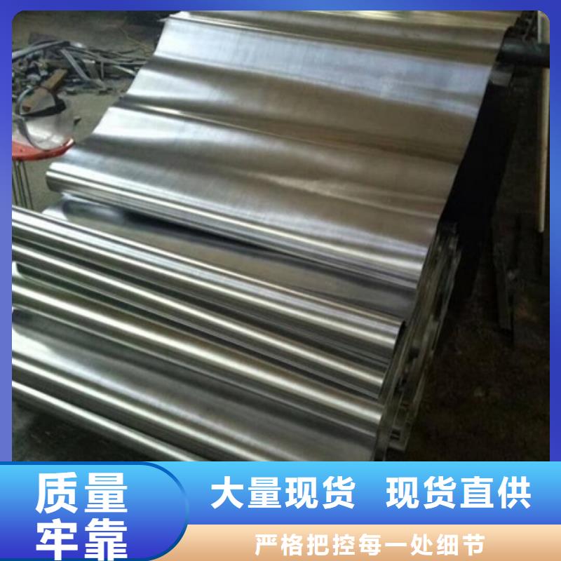 品牌铅板-【铅门厂家】应用范围广泛