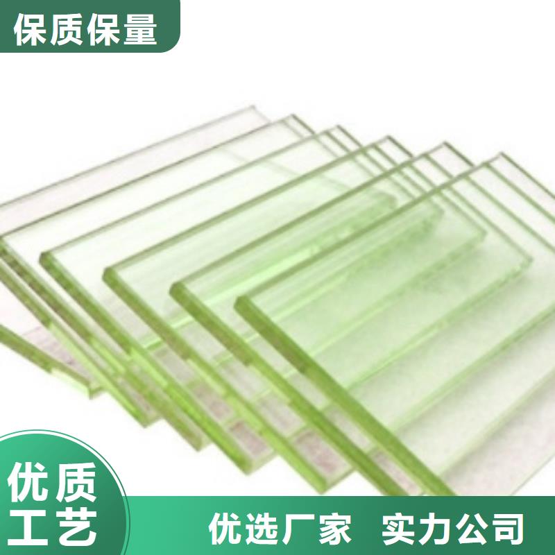 【 铅玻璃 铅门厂家专注品质】本地服务商