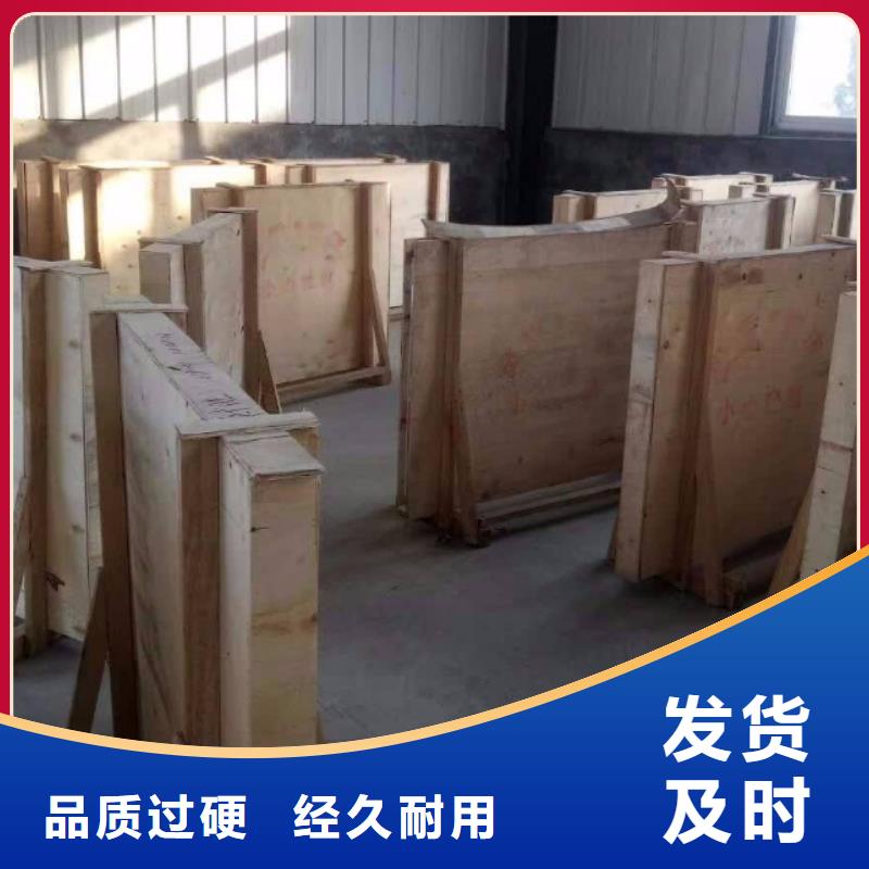 辐射铅板2mm视频-黑龙江省黑河市|逊克|五大连池|大庆|齐齐哈尔|哈尔滨|绥化|鹤岗辐射铅板2mm-铅玻璃厂家