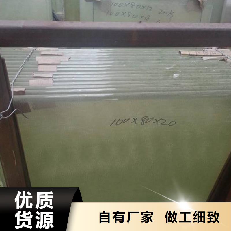 【 铅玻璃 铅门厂家专注品质】本地服务商
