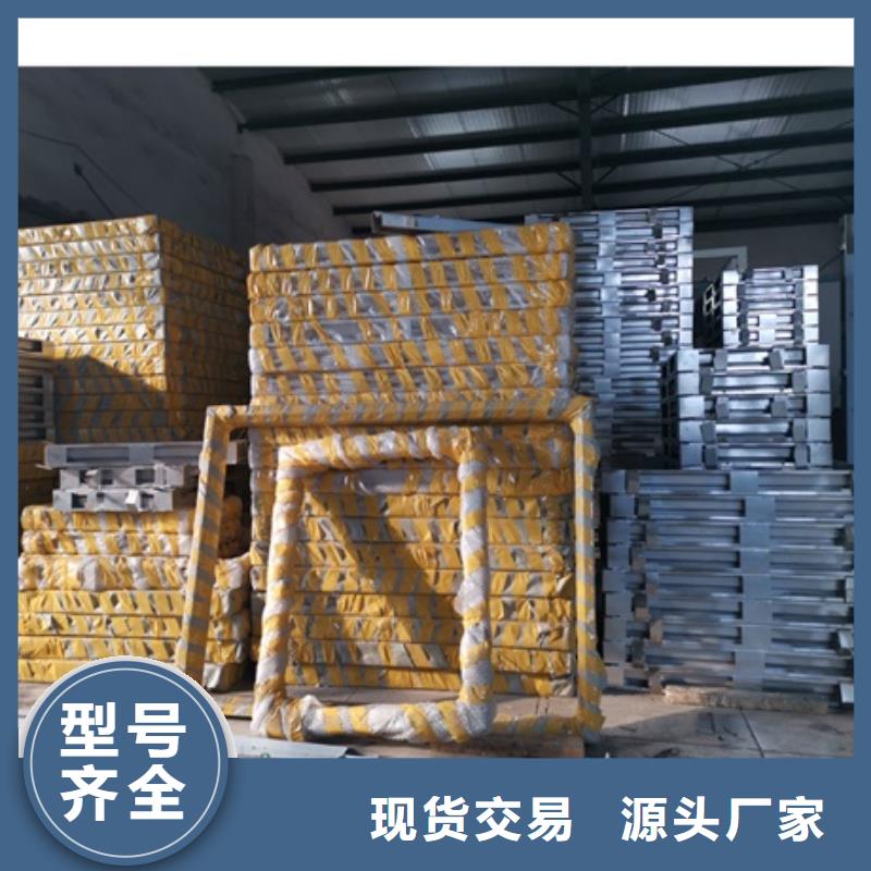 【 铅玻璃 铅门厂家专注品质】本地服务商