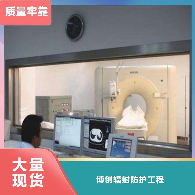 铅玻璃,【铅房】诚信为本