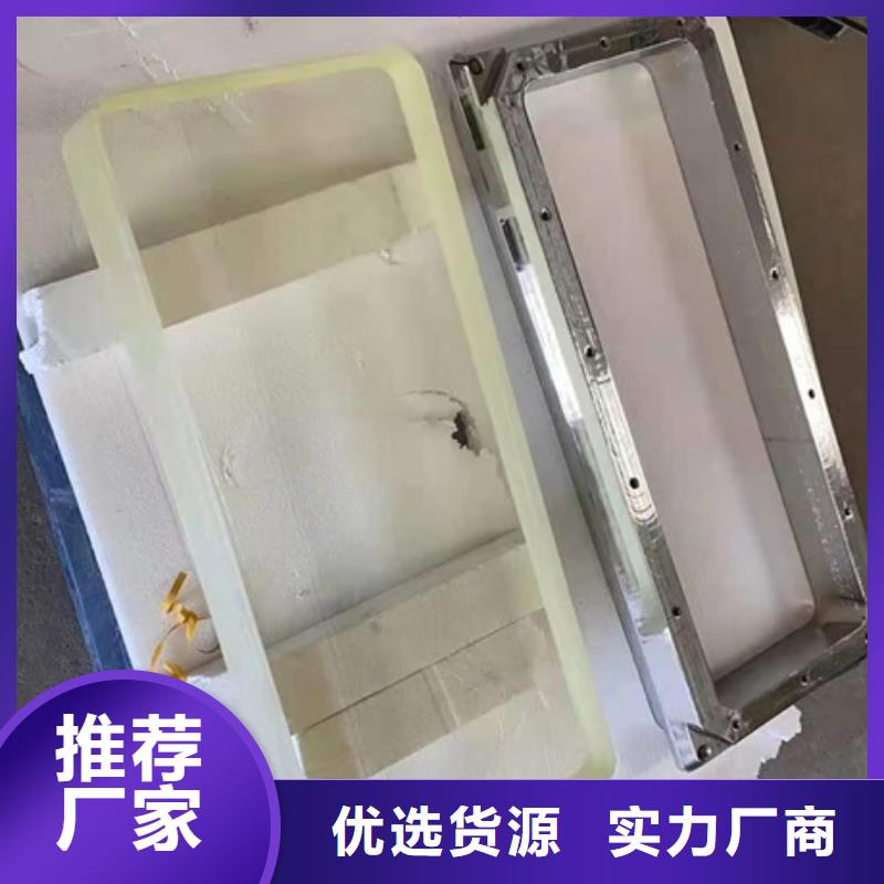 铅玻璃-铅门厂家严选好货