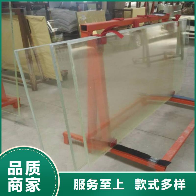 辐射铅板2mm视频-黑龙江省黑河市|逊克|五大连池|大庆|齐齐哈尔|哈尔滨|绥化|鹤岗辐射铅板2mm-铅玻璃厂家