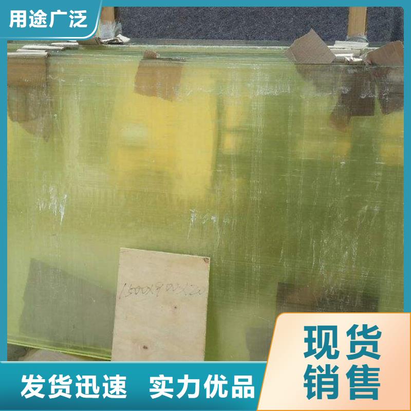 【 铅玻璃_铅门厂家心又钱】铅玻璃厂家辐射铅板2mm