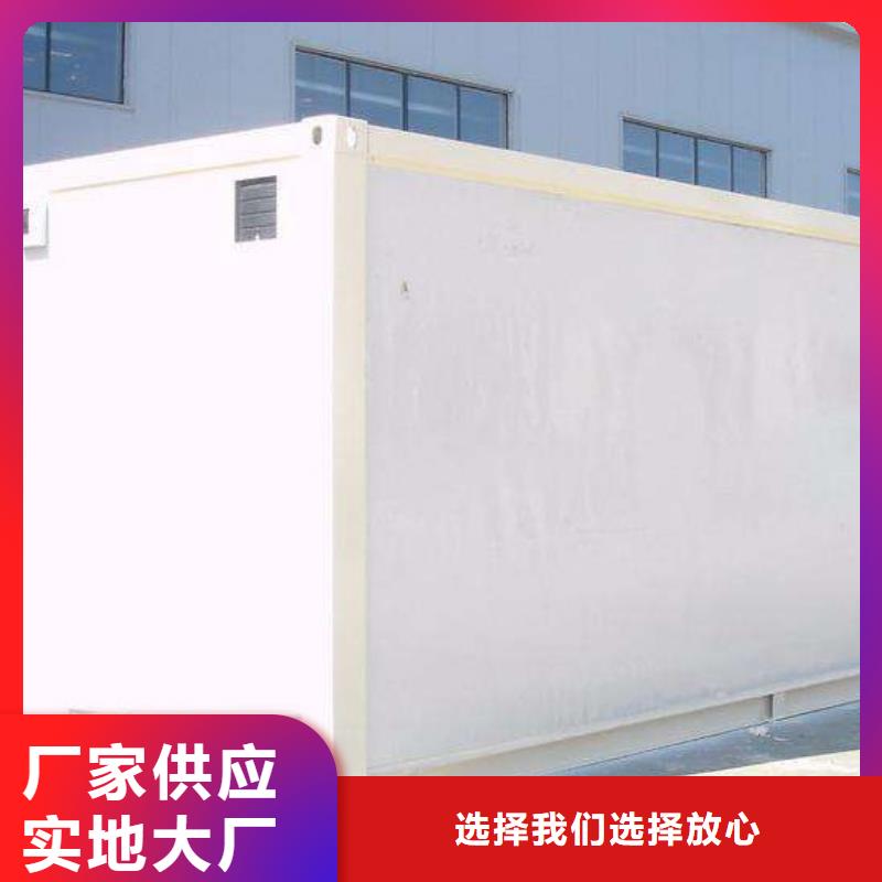 铅玻璃厂家【 CT移动方舱-铅衣品质优选】-阿奇乐乐
