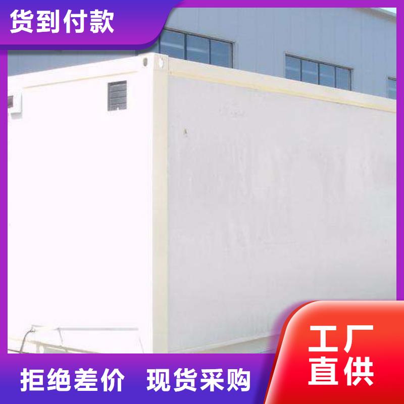 辐射铅板2mm-视频-辐射铅板2mm|威海市|乳山|环翠|德州|济南|临沂|淄博|青岛