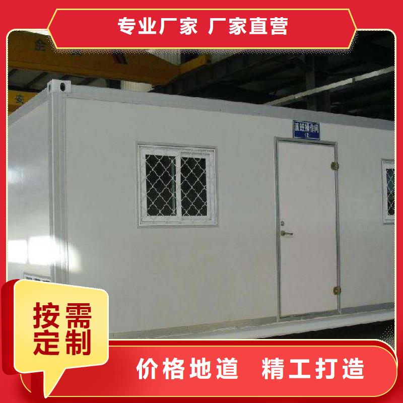 CT移动方舱铅衣专业供货品质管控
