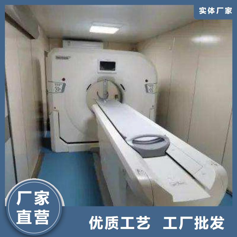 辐射铅板2mm-视频-辐射铅板2mm|威海市|乳山|环翠|德州|济南|临沂|淄博|青岛