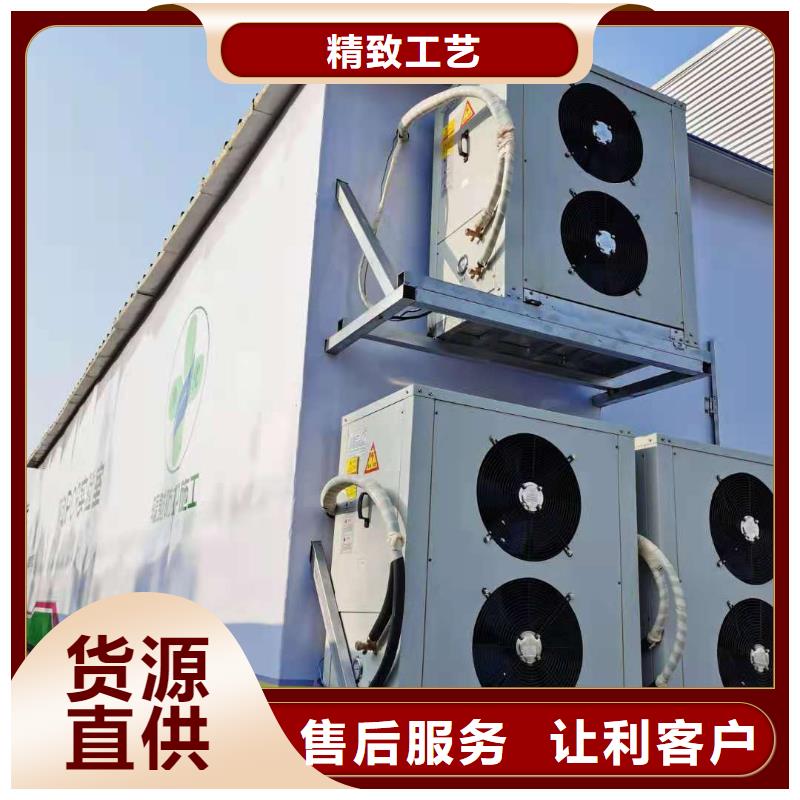 铅玻璃厂家【 CT移动方舱-铅衣品质优选】-阿奇乐乐