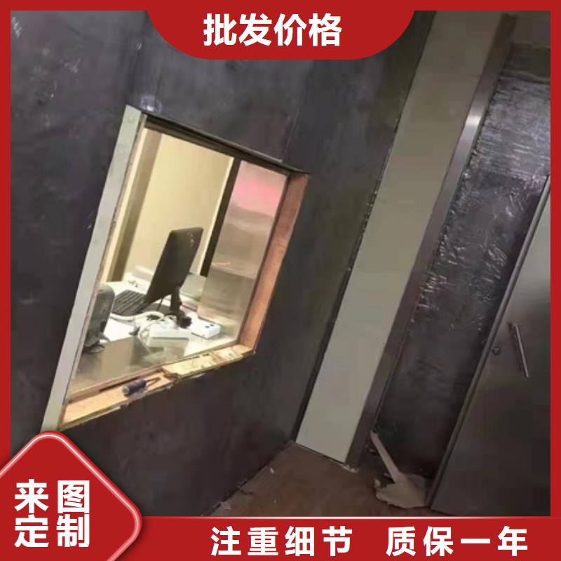 辐射铅板2mm视频-辐射铅板2mm-福建省泉州市当地服务商-南安|洛江|莆田|福州|龙岩|漳州