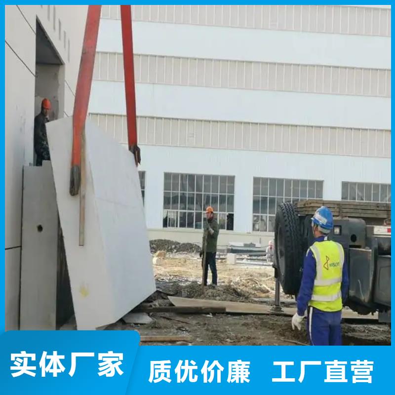 辐射铅板2mm视频-辐射铅板2mm-福建省泉州市当地服务商-南安|洛江|莆田|福州|龙岩|漳州