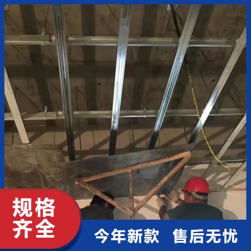辐射铅板2mm视频-辐射铅板2mm-福建省泉州市当地服务商-南安|洛江|莆田|福州|龙岩|漳州