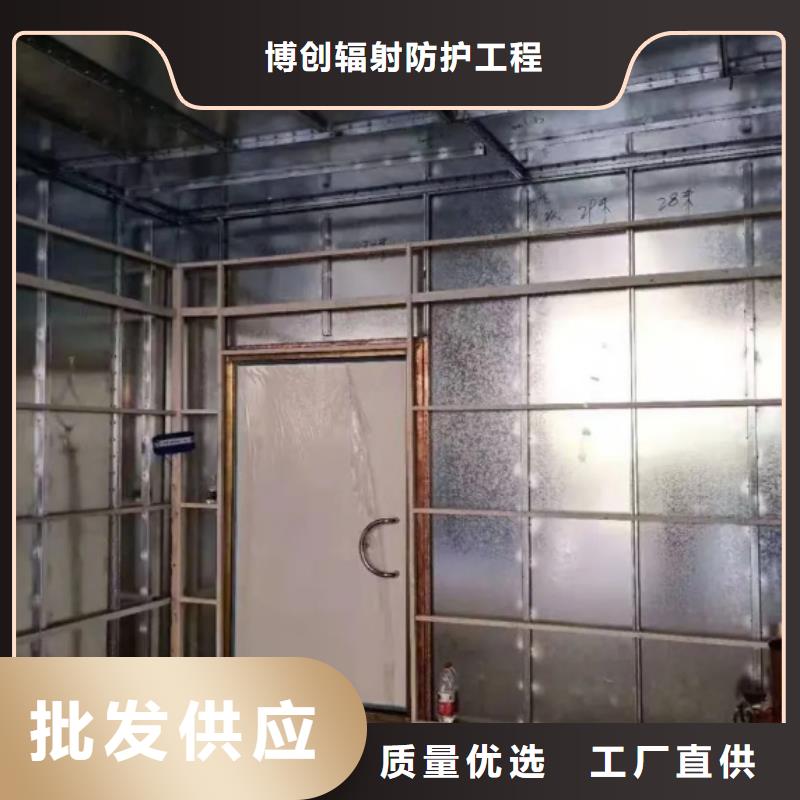 辐射铅板2mm视频-辐射铅板2mm-福建省泉州市当地服务商-南安|洛江|莆田|福州|龙岩|漳州