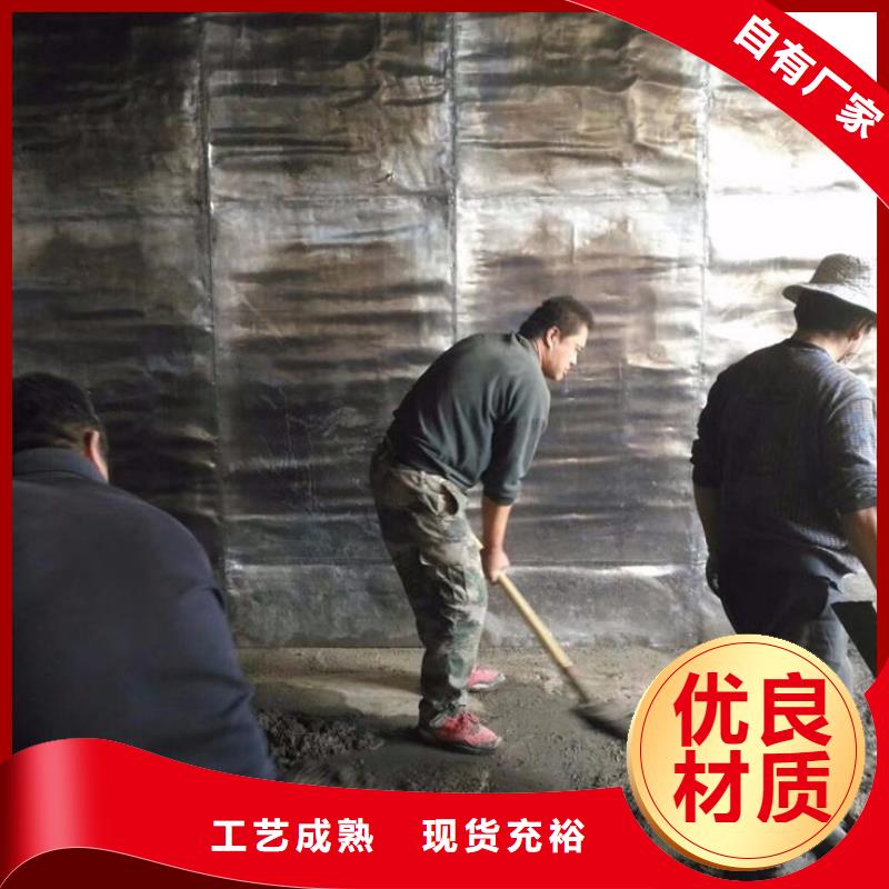 辐射铅板2mm视频-辐射铅板2mm-福建省泉州市当地服务商-南安|洛江|莆田|福州|龙岩|漳州