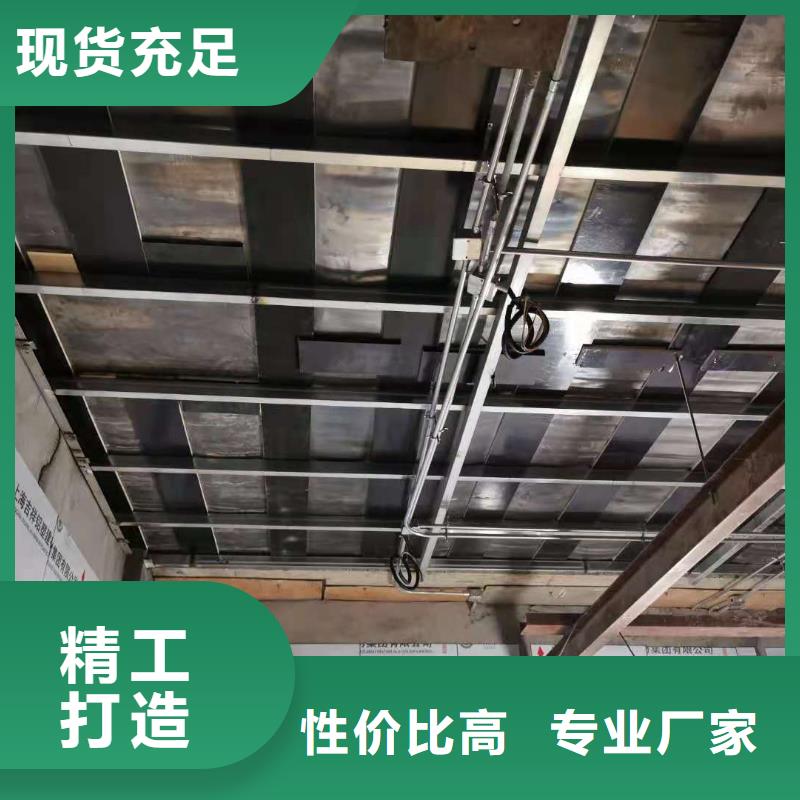 辐射铅板2mm视频-辐射铅板2mm-福建省泉州市当地服务商-南安|洛江|莆田|福州|龙岩|漳州