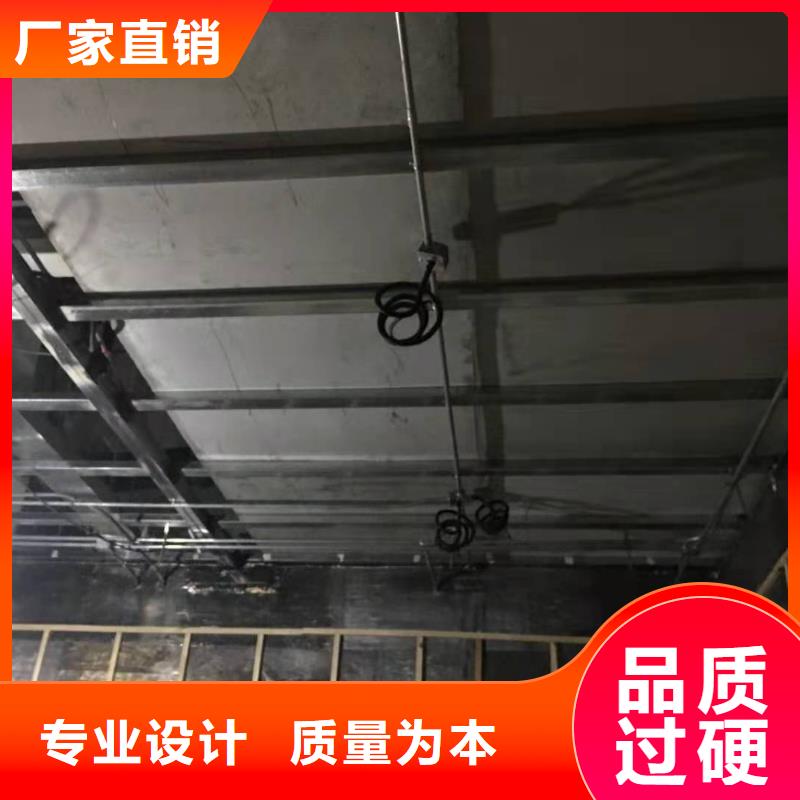 射线防护工程-【铅门厂家】厂家品控严格-可发货到鲤城|金门|南平|宁德|厦门|福州|漳州