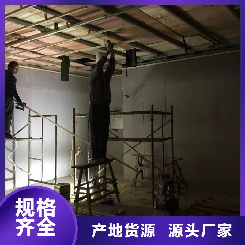 辐射铅板2mm视频-辐射铅板2mm-福建省泉州市当地服务商-南安|洛江|莆田|福州|龙岩|漳州
