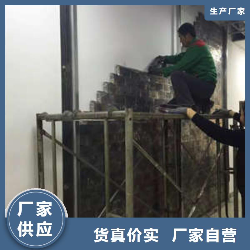 辐射铅板2mm视频-辐射铅板2mm-福建省泉州市当地服务商-南安|洛江|莆田|福州|龙岩|漳州