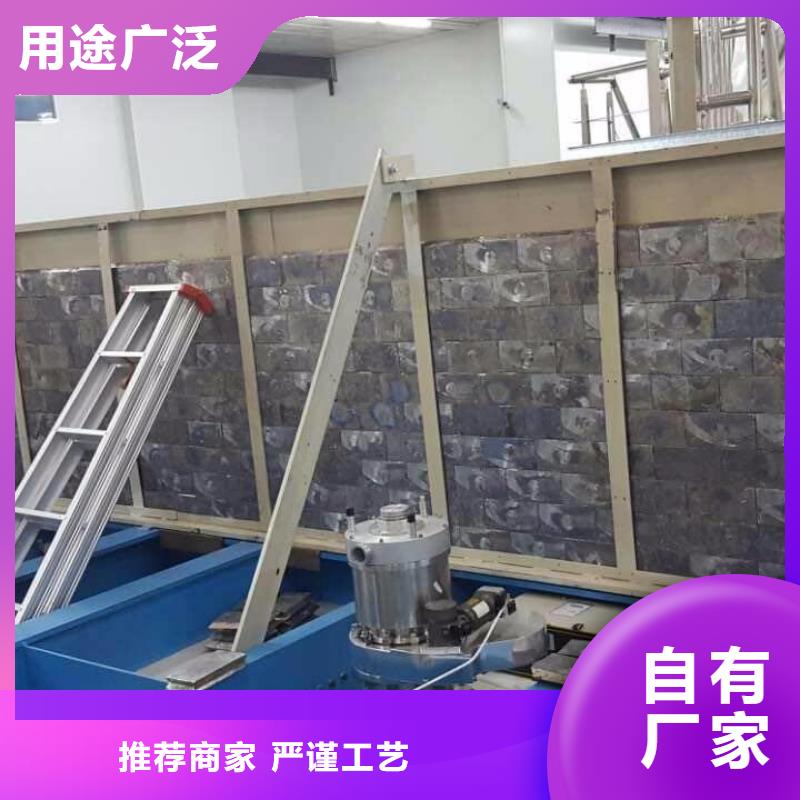 射线防护工程铅衣厂家颜色尺寸款式定制