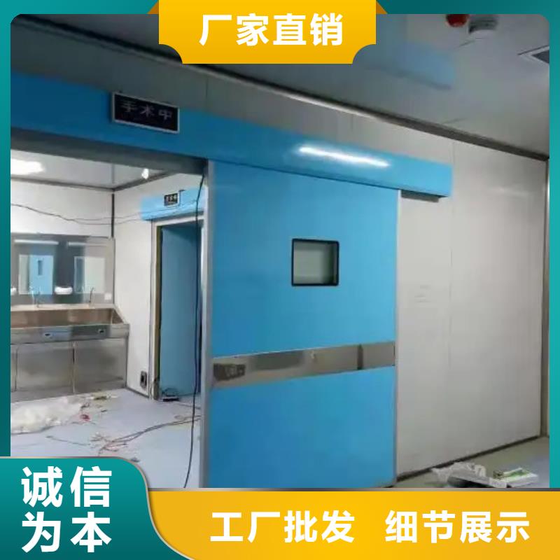 射线防护工程铅衣厂家颜色尺寸款式定制