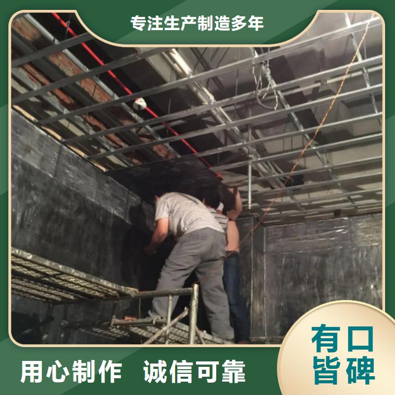 射线防护工程铅衣厂家颜色尺寸款式定制