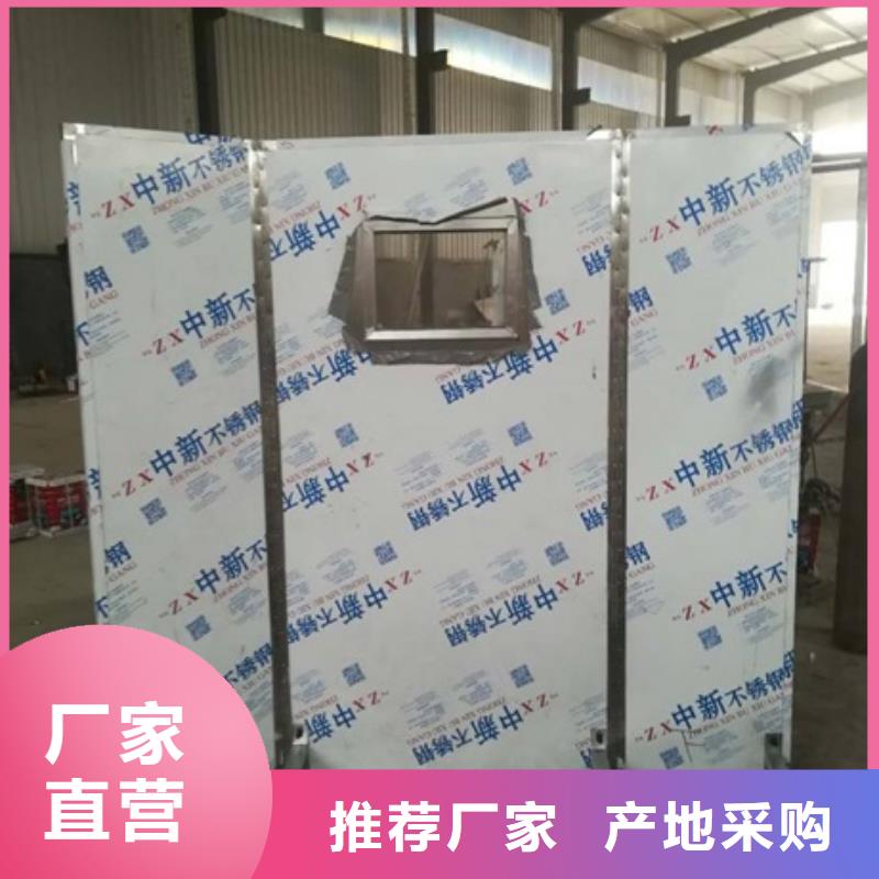 辐射铅板2mm视频-辐射铅板2mm_广西省市场覆盖来宾|钦州|百色|南宁|柳州等