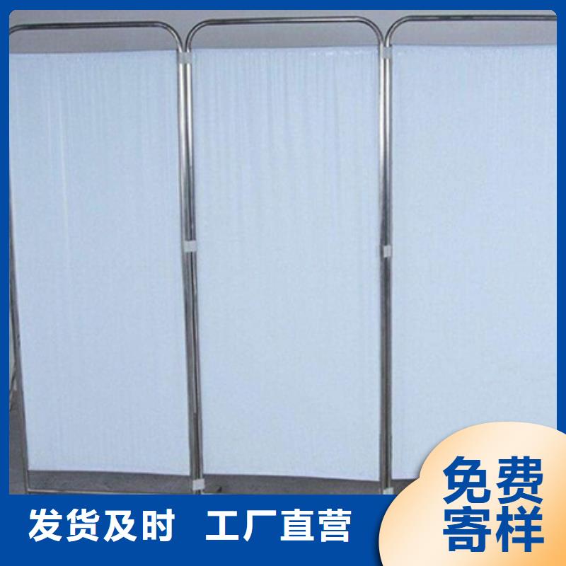 铅屏风放射源储存罐高性价比