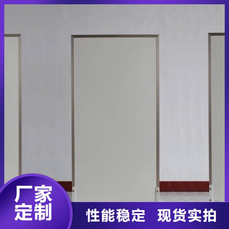 【铅屏风】 铅板品种全铅玻璃厂家辐射铅板2mm