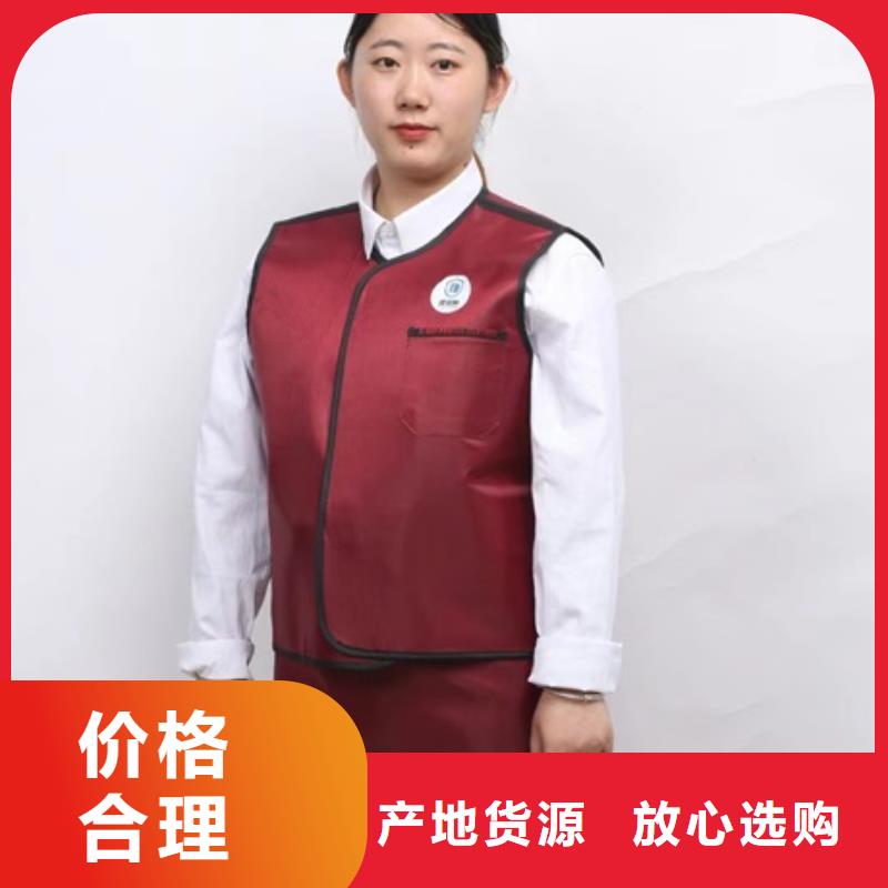 铅衣,铅门厂家专业生产制造厂