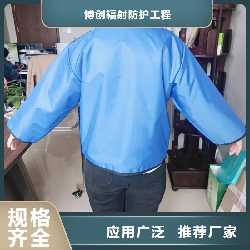 铅衣医用气密门厂家实力雄厚
