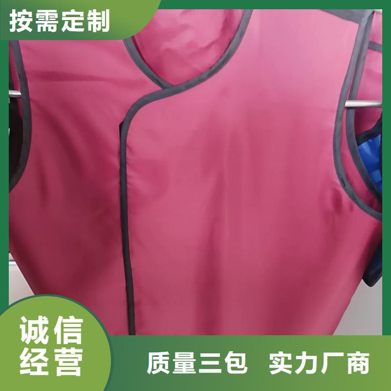 铅衣【铅箱厂家】质优价保