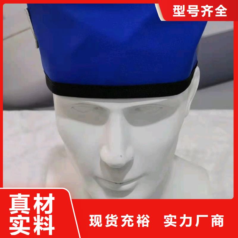 铅玻璃厂家铅衣 【铅玻璃厂家】敢与同行比服务-阿奇乐乐