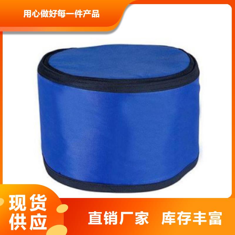 【铅衣】 铅房场行情同城制造商