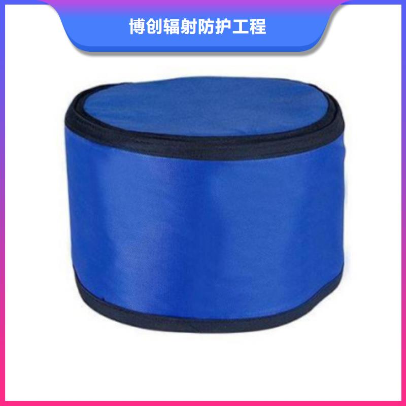 铅衣铅箱厂家严选好货