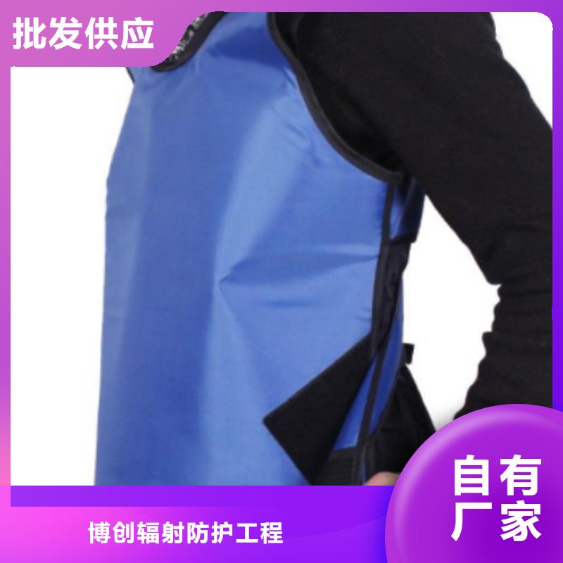 铅玻璃厂家铅衣 【铅玻璃厂家】敢与同行比服务-阿奇乐乐